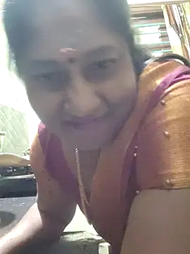 yamini1431 (F milf) - #affordable-cam2cam #bisexuals #black-hair #black-hair-milfs #cam2cam #cheapest-privates #cheapest-privates-indian #cheapest-privates-milfs #cooking #cosplay #cosplay-milfs #glamour #hd #indian #indian-milfs #medium #milfs #mobile #mobile-milfs #role-play #role-play-milfs