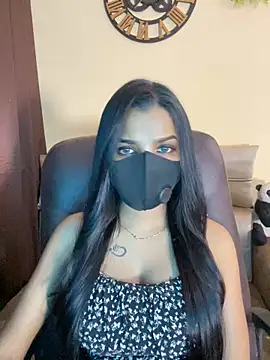 its_ur_flora (F young) - Last tipper name on ❤️