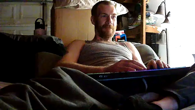 Preview of tiggitytomociti