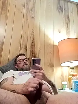 Preview of sirrockos