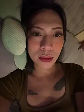 vanessamarieee webcam