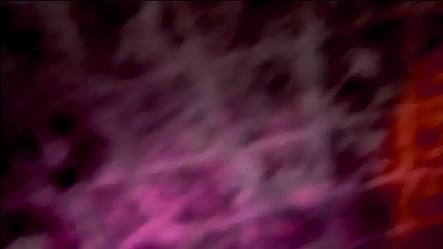 Lunaacyy's Live XXX Chat