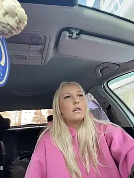 MerlinDave's Live XXX Chat