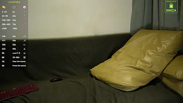 SteeveMuscle live sex cam