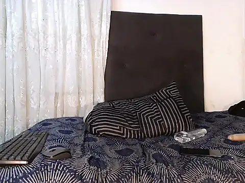 minniebee101 (F teen) - #african #anal #bisexuals #blowjob #camel-toe #cheapest-privates #cock-rating #dildo-or-vibrator #dirty-talk #doggy-style #fingering #foot-fetish #gagging #gape #humiliation #jerk-off-instruction #masturbation #oil-show #recordable-privates #sexting #shaven #smoking #south-african #spanking #spy #titty-fuck #topless #upskirt #african #anal #anal-doggy-style #anal-ebony #anal-fingering #anal-masturbation #anal-petite #anal-teens #bisexuals #blowjob #blowjob-teens #brunettes #brunettes-blowjob #brunettes-petite #brunettes-teens #camel-toe #cheapest-privates #cheapest-privates-ebony #cheapest-privates-teens #cock-rating #dildo-or-vibrator #dildo-or-vibrator-anal #dildo-or-vibrator-teens #dirty-talk #doggy-style #ebony #ebony-blowjob #ebony-dildo-or-vibrator #ebony-doggy-style #ebony-foot-fetish #ebony-jerk-off-instruction #ebony-masturbation #ebony-teens #fingering #fingering-ebony #fingering-teens #foot-fetish #foot-fetish-teens #gagging #gape #humiliation #jerk-off-instruction #low-priced-spy #masturbation #masturbation-teens #oil-show #petite #petite-ebony #petite-teens #recordable-privates #recordable-privates-teens #sexting #shaven #smoking #south-african #spanking #spy #spy-brunettes #spy-ebony #spy-petite #spy-teens #teens #titty-fuck #topless #topless-ebony #topless-teens #upskirt #upskirt-teens