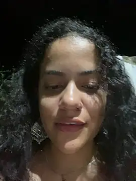 demonaughtyyy live sex cam