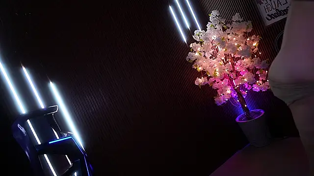 xxforyoureyesonlyxx (T milf) - #ahegao #anal #anal-toys #asian #big-ass #big-cocks #big-nipples #big-tits #bisexuals #black-hair #blowjob #cam2cam #cei #cumshot #deepthroat #dildo-or-vibrator #dirty-talk #doggy-style #ejaculation #erotic-dance #femboy #flashing #handjob #hd #heels #humiliation #latex #leather #luxurious-privates #masturbation #milfs #mtf #orgasm #petite #recordable-privates #sex-toys #sexting #shaven #shemale #sissy #small-audience #small-cock #sph #striptease #tg #topless #ts #tv