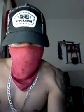 rataofitness (M young) - O vídeo que eu fiz… não é pra todo mundo