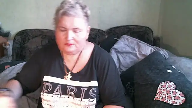 Lana555 live sex cam