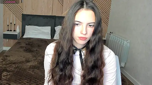 elise_robbie
