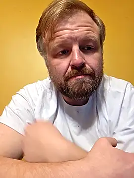 theonedonshaun (Ask my age) - Get Daddy Naked