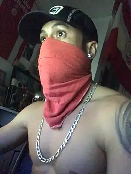 Rataofitness live sex cam