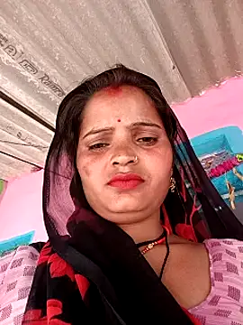 rubi12a (F milf) - #anal #anal-doggy-style #anal-fingering #anal-indian #anal-latin #anal-milfs #anal-petite #anal-toys #ass-to-mouth #big-ass #big-ass-anal #big-ass-doggy-style #big-ass-indian #big-ass-latin #big-ass-milfs #bisexuals #black-hair #black-hair-milfs #cam2cam #cheapest-privates #cheapest-privates-indian #cheapest-privates-latin #cheapest-privates-milfs #doggy-style #fingering #fingering-indian #fingering-latin #fingering-milfs #hd #hindi #indian #indian-milfs #latin #latin-doggy-style #latin-milfs #milfs #mobile #mobile-milfs #most-affordable-cam2cam #oil-show #petite #petite-indian #petite-latin #petite-milfs #role-play #role-play-milfs #romantic #romantic-indian #romantic-latin #romantic-milfs #small-audience