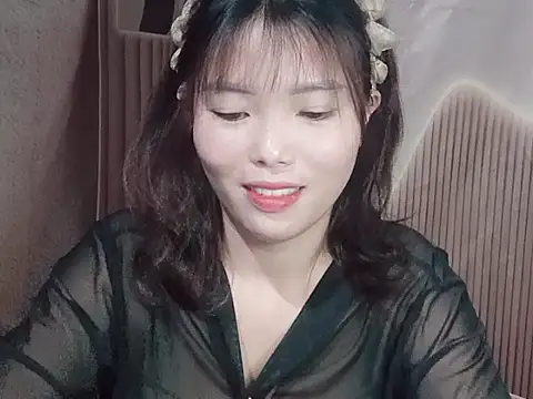 Girl-crazy1's Live XXX Chat