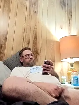 Preview of sirrockos