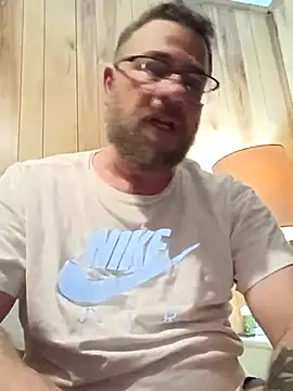 SirRockos live sex cam