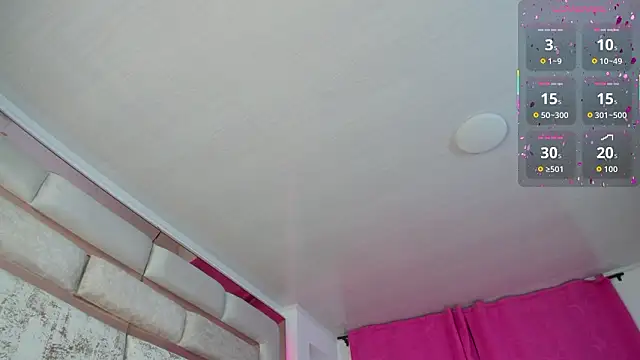 kimjonnes01 (F young) - Ride my torso pussy