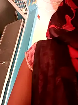 rubi12a (F milf) - #anal #anal-doggy-style #anal-fingering #anal-indian #anal-latin #anal-milfs #anal-petite #anal-toys #ass-to-mouth #big-ass #big-ass-anal #big-ass-doggy-style #big-ass-indian #big-ass-latin #big-ass-milfs #bisexuals #black-hair #black-hair-milfs #cam2cam #cheapest-privates #cheapest-privates-indian #cheapest-privates-latin #cheapest-privates-milfs #doggy-style #fingering #fingering-indian #fingering-latin #fingering-milfs #hindi #indian #indian-milfs #latin #latin-doggy-style #latin-milfs #milfs #mobile #mobile-milfs #most-affordable-cam2cam #oil-show #petite #petite-indian #petite-latin #petite-milfs #role-play #role-play-milfs #romantic #romantic-indian #romantic-latin #romantic-milfs