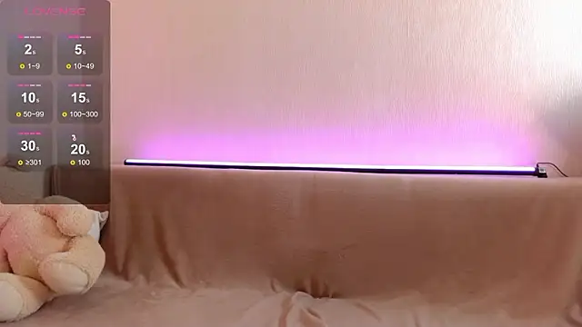Alexa_Sparkle live sex cam