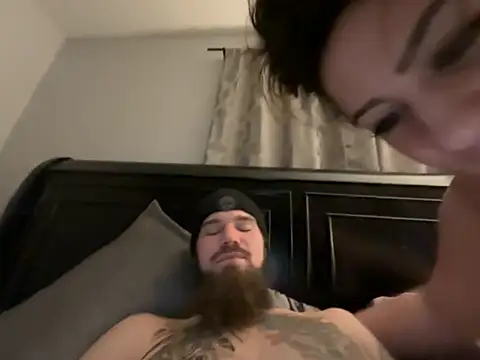 fun_couple_cum (G young) - Take out tits