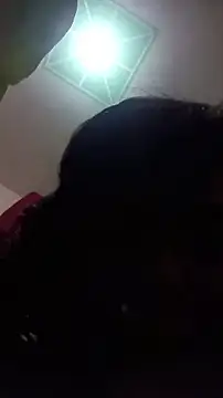 Ali3Martin's Live XXX Chat