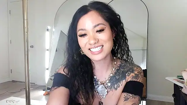 maciixbby - Maciixbby's free webcam