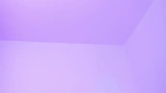 Renata_reyes11's Live XXX Chat