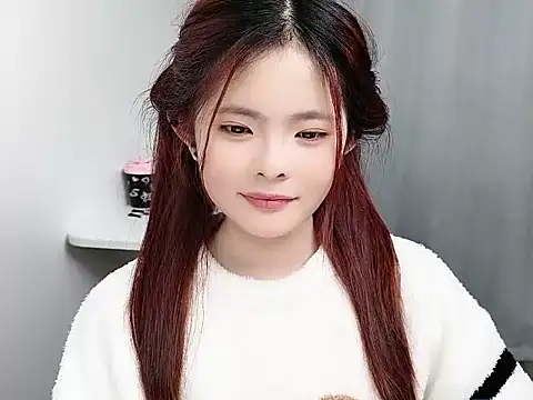 cherry-_-cherry's Live XXX Chat