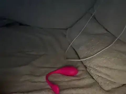 tbaexoxox's Live XXX Chat