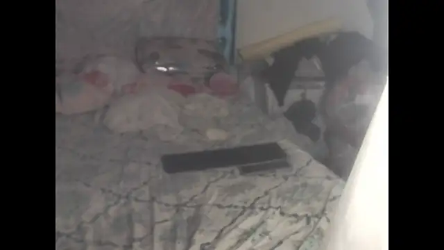 rachelexoticgirl - Rachelexoticgirl's free webcam