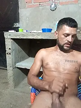 hot_veteran_1 - Hot_Veteran_1's free webcam