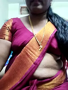 yamini1431 (F milf) - #affordable-cam2cam #bisexuals #black-hair #black-hair-milfs #cam2cam #cheapest-privates #cheapest-privates-indian #cheapest-privates-milfs #cooking #cosplay #cosplay-milfs #glamour #hd #indian #indian-milfs #medium #milfs #mobile #mobile-milfs #role-play #role-play-milfs