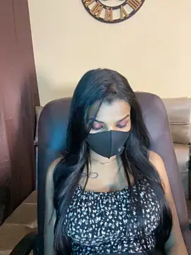 its_ur_flora (F young) - Last tipper name on ❤️