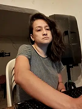 valery506 - Valery506's free webcam - UK Sex Cams