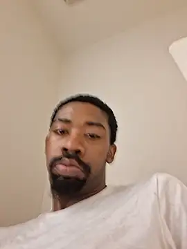 stressrliver88's Webcam Show