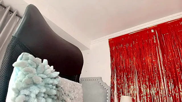 paulina_ponce - Paulina_ponce's free webcam