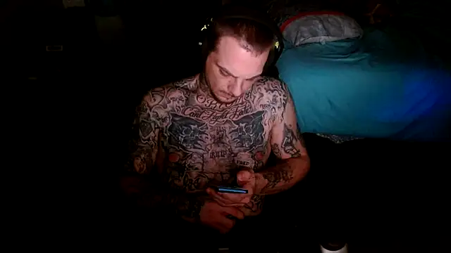 daddy_kane8--- (M young) - cum goal