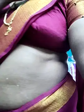 yamini1431 (F milf) - #affordable-cam2cam #bisexuals #black-hair #black-hair-milfs #cam2cam #cheapest-privates #cheapest-privates-indian #cheapest-privates-milfs #cooking #cosplay #cosplay-milfs #glamour #hd #indian #indian-milfs #medium #milfs #mobile #mobile-milfs #role-play #role-play-milfs