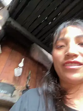 july_sexy69 (F young) - Hãy giúp tôi mua xe