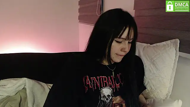 just_meko (F young) - help me buy my new lush