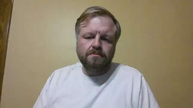 theonedonshaun (Ask my age) - Get Daddy Naked