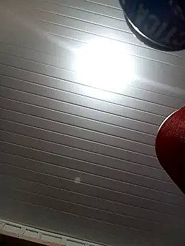 gisapeka (Ask my age) - Dançar