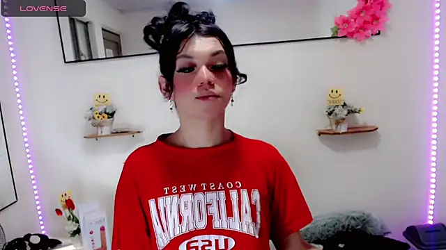 nathaliallooes (T young) - 💗💗 Ass Spanking 💗💗