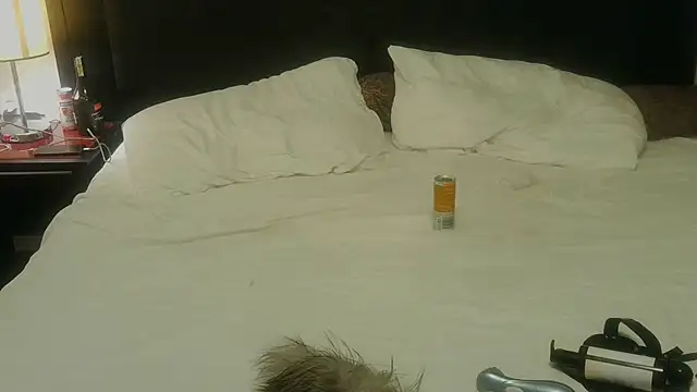 ashleyandtommy1 live sex cam