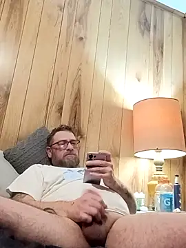 SirRockos live sex cam