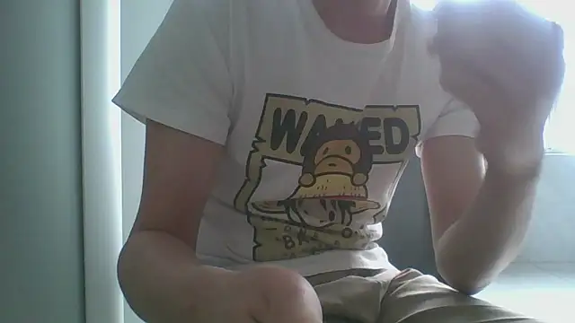 nole_china7 (Ask my age) - talk / fun / cum