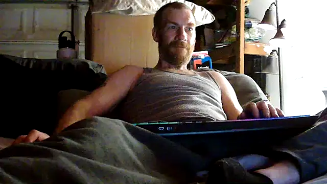 tiggitytomociti (Ask my age) - Cumshot