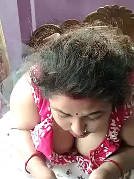 hotbhabhi011 (F young) - Pussy Fingerings