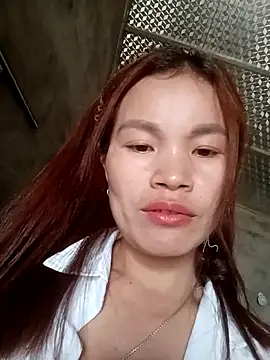 nangmo - Nangmo's free webcam - UK Sex Cams