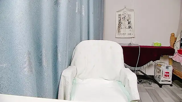 美女Baomi在线直播